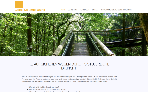 gstg.de