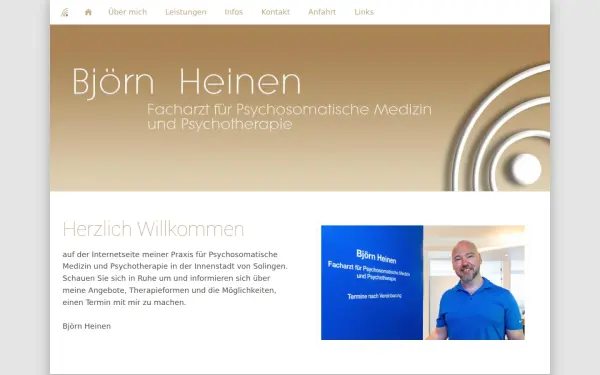 psychotherapie-heinen.de