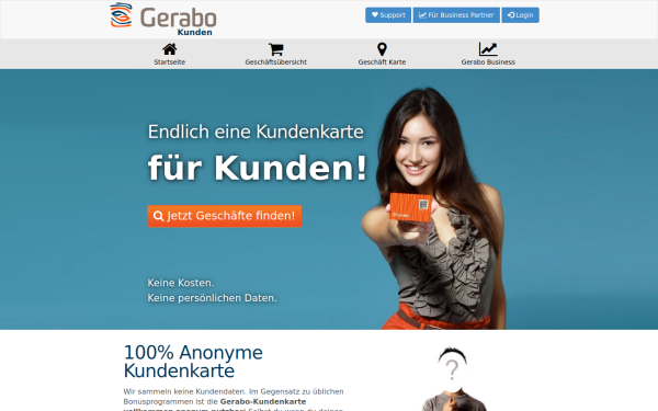 www.gerabo.de