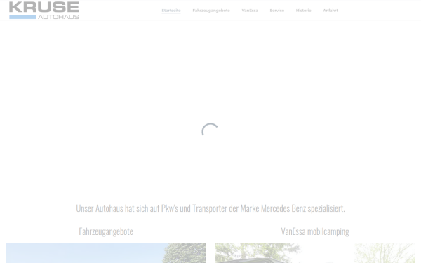 ahkruse.de