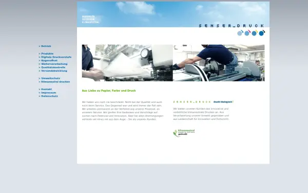 augsburger-druckhaus.de