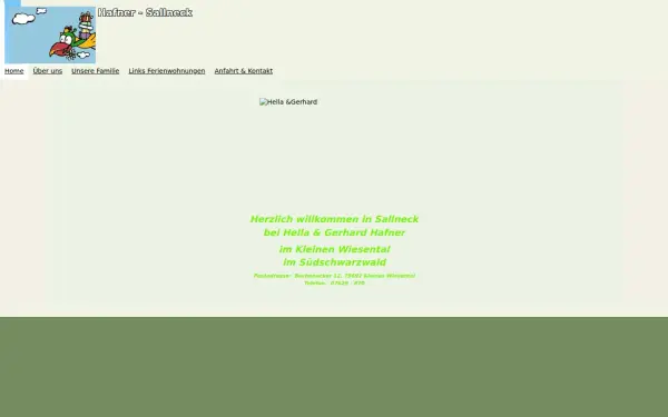 hafner-sallneck.de