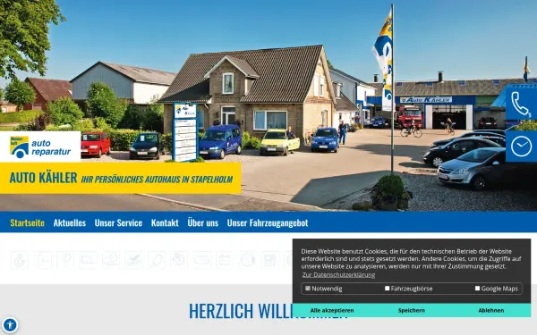 www.auto-kaehler.de