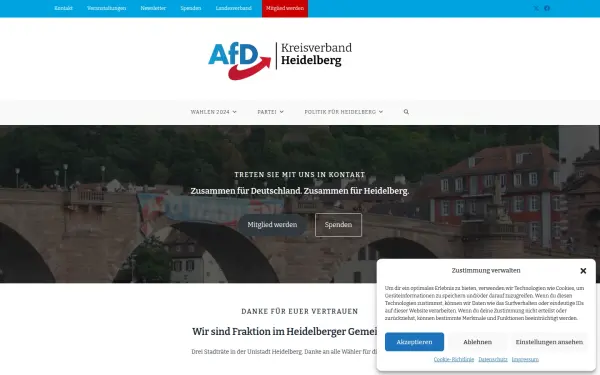 afdheidelberg.de