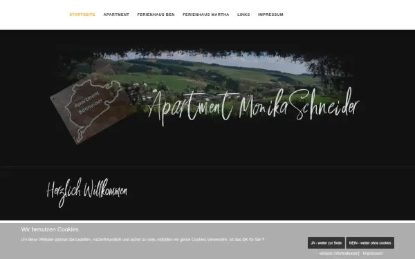 apartment-monika-schneider.de