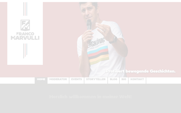 francomarvulli.ch