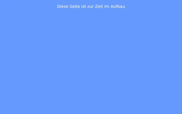 linkdas.de