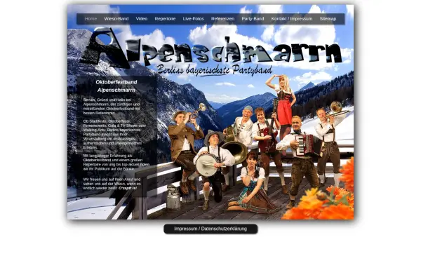 www.alpenschmarrn.de