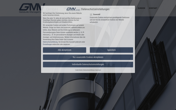 www.gmv-gmbh.de