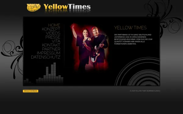 www.yellowtimes.de