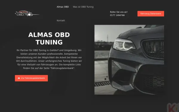 almas-obdtuning.de