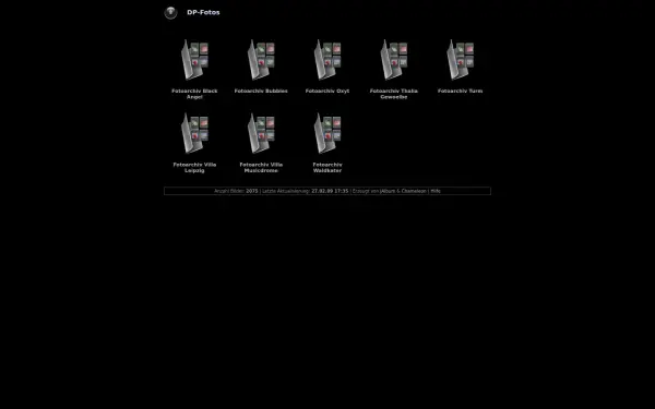dj-ussel.de