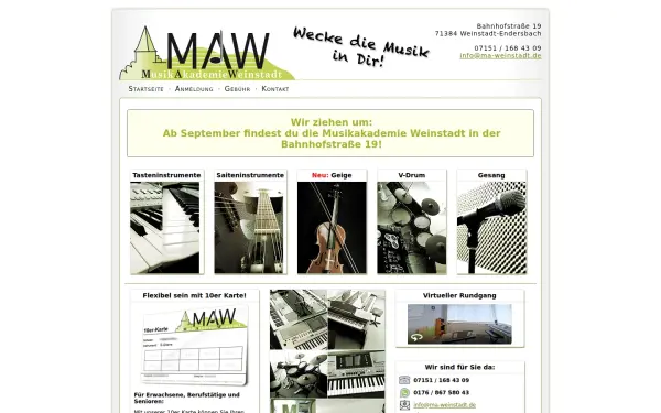 ma-weinstadt.de