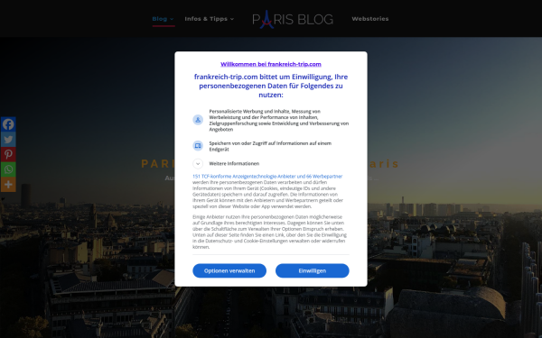 paris-blog.frankreich-trip.com