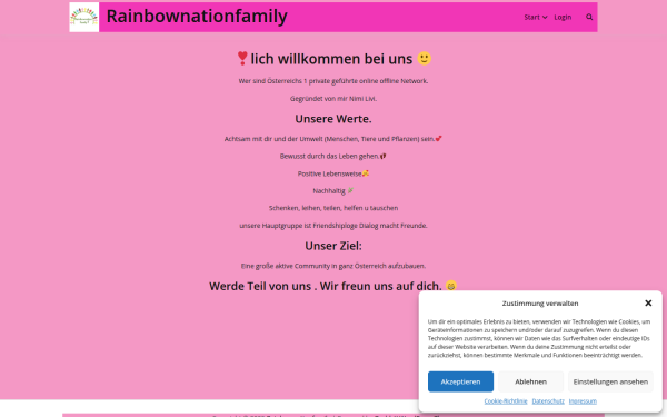 rainbownationfamily.at