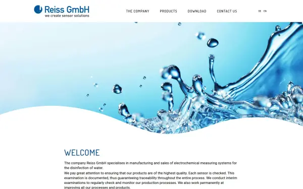 reiss-gmbh.com
