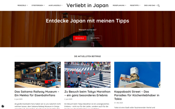 verliebt-in-japan.de