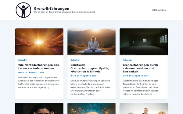 www.grenz-erfahrungen.de