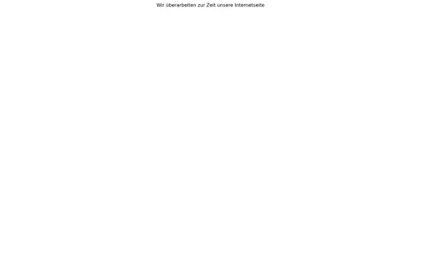 as-technology.de