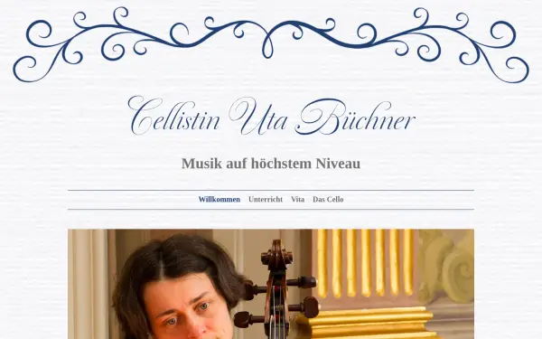 cello-dresden.de