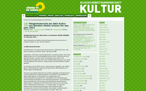 gruene-bag-kultur.de