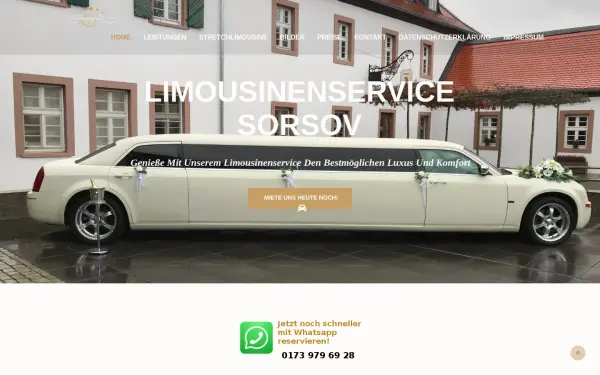 limoservice-sorsov.de