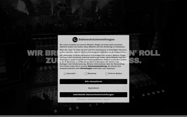 rat-rental.de