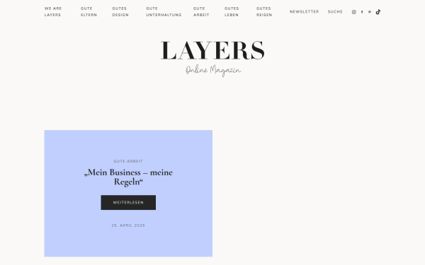 www.layers-mag.de