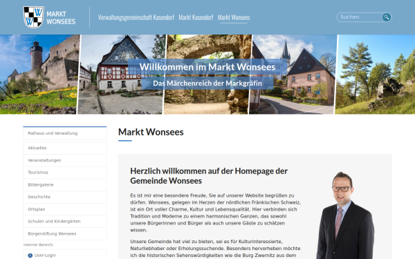 www.wonsees.de