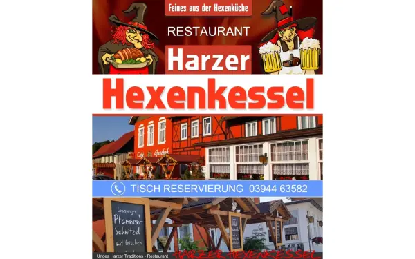 www.harzer-hexenkessel.de