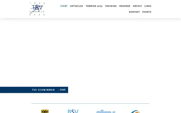 www.lindauerschwimmer.de