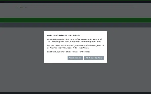 buero-heck.brshop24.de