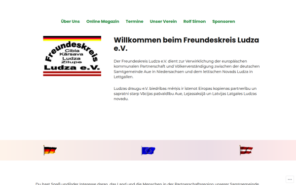 lv-de.eu