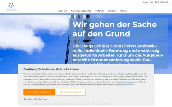 www.daugs-schueler.de