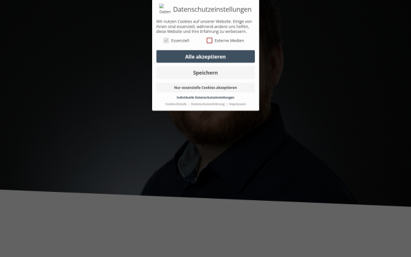 www.manuelraabfaber.de