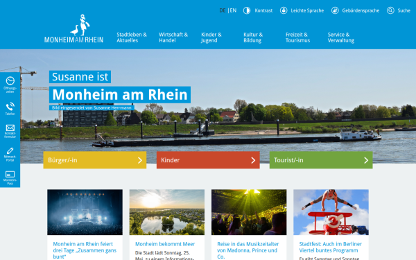 www.monheim.de
