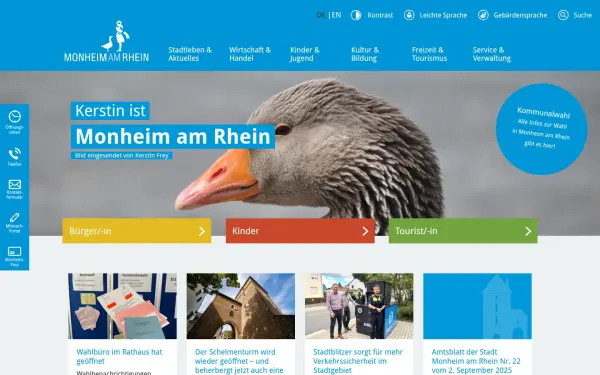 www.monheim.de