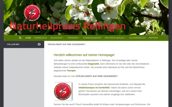 www.nhp-rellingen.de