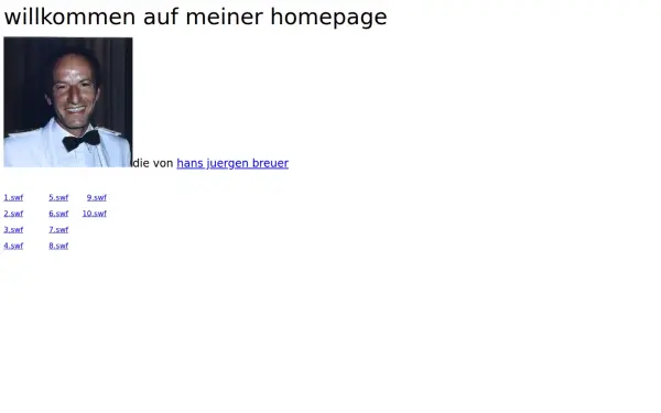 hansjuergenbreuer.de