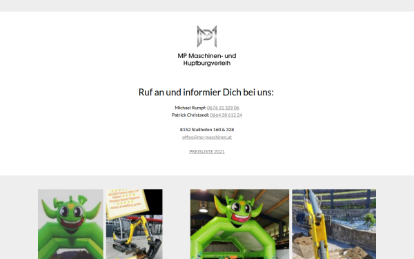 mr-tec.at