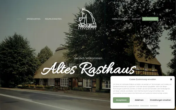 altes-rasthaus.de