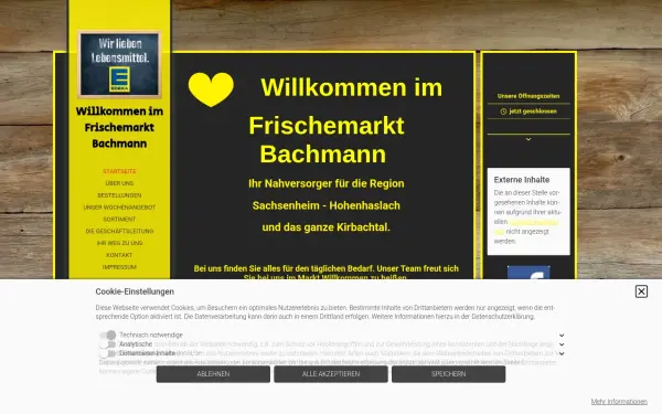 frischemarkt-bachmann.de