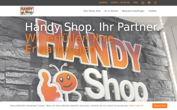 handyshop1.de