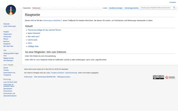 wiki.hackerspace-bielefeld.de