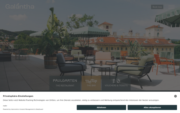 hotelgalantha.at