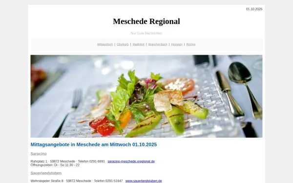 meschede-regional.de