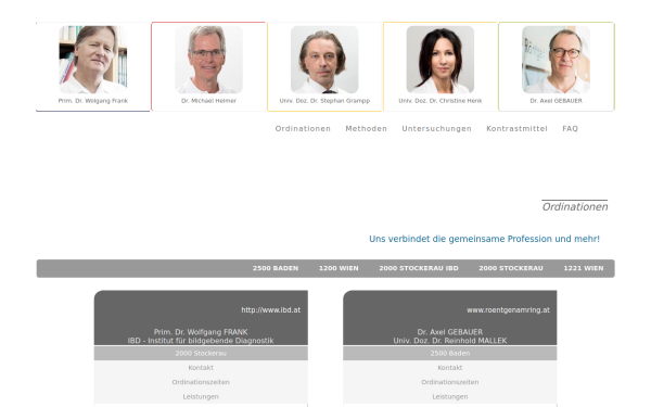 www.radiologen.at