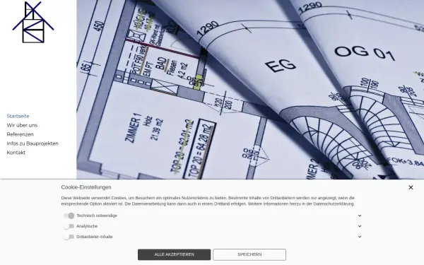heitmann-bautechnik.de