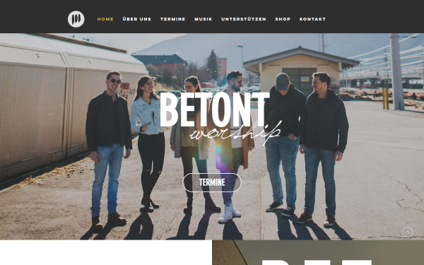 www.betontworship.at