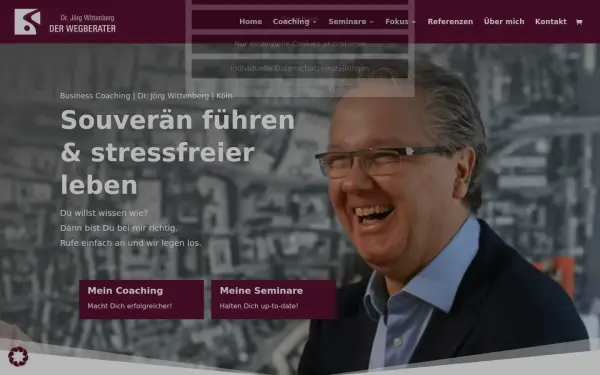 www.der-wegberater.de